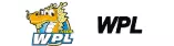 WPL