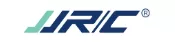 JJRC