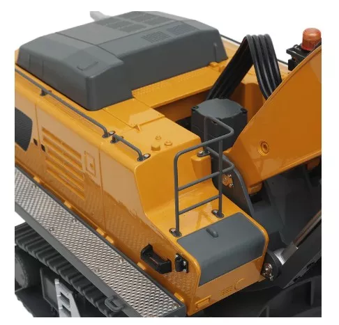 Huina K5901 S100