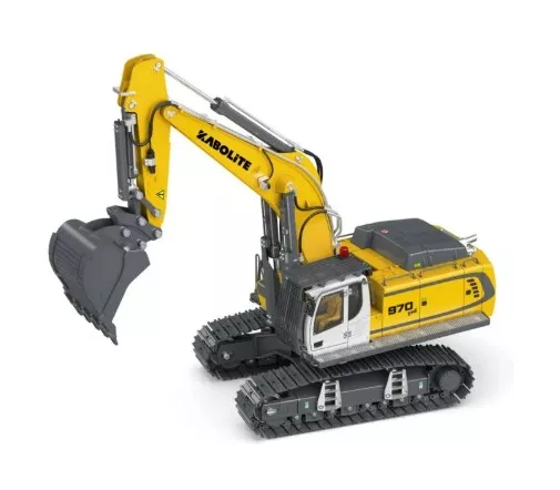 Huina K5901 S100