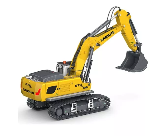 Huina K5901 S100