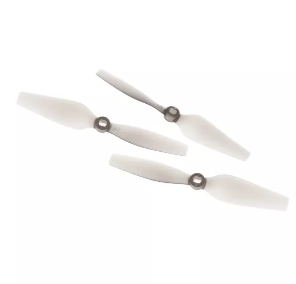 Wltoys XK450 blades