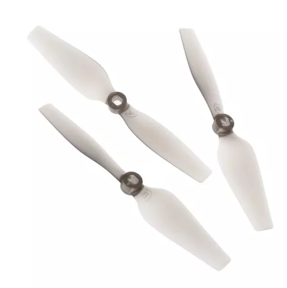 Wltoys XK450 blades