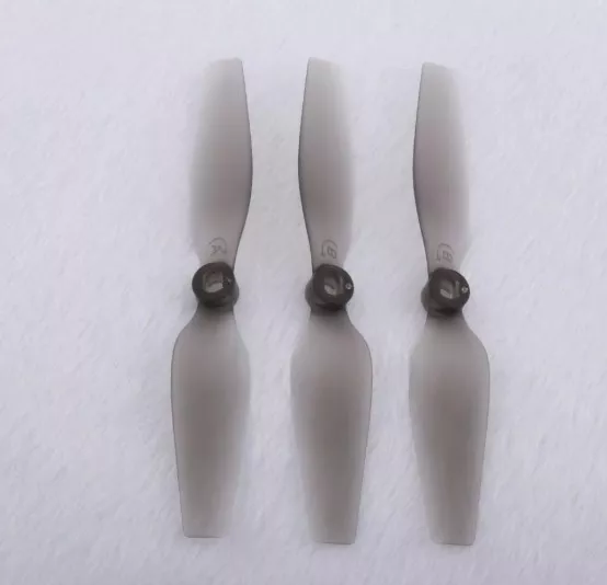 Wltoys XK450 blades