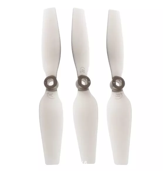 Wltoys XK450 blades