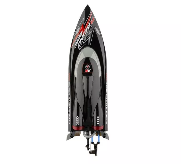 Wltoys WL916 Rc Boat 55Km/H