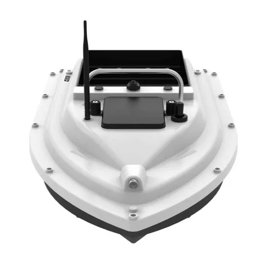 Fishing Boat D26G GPS 500M