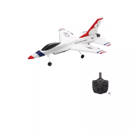Wltoys A200 F16 Rc plane