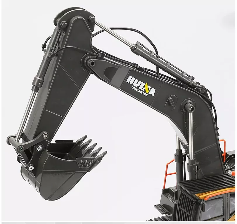 Huina 1592