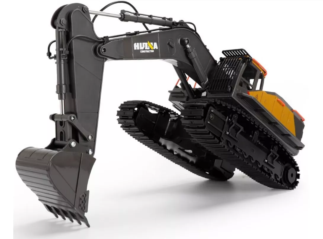 Huina 1592