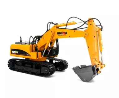Huina 1535-1