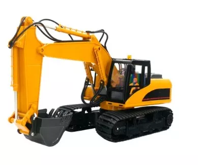 Huina 1535-1