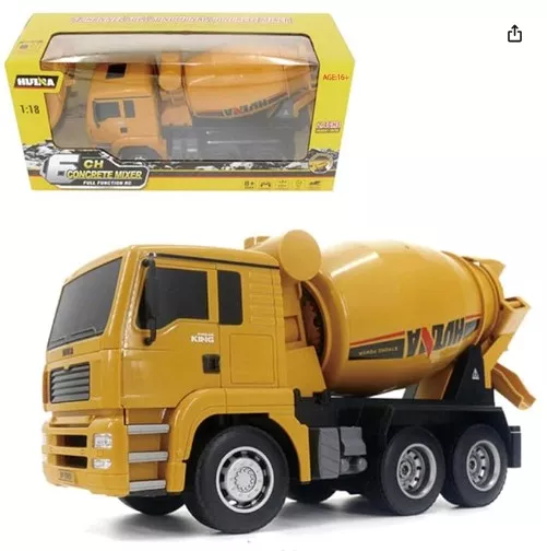 Huina 1333