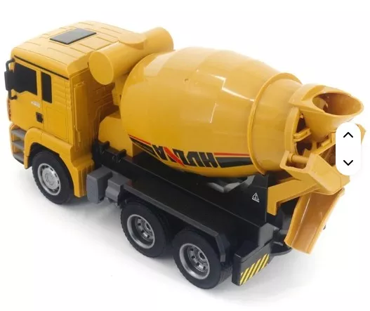 Huina 1333