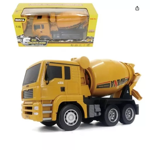 Huina 1333