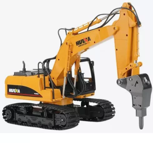 Huina 1560