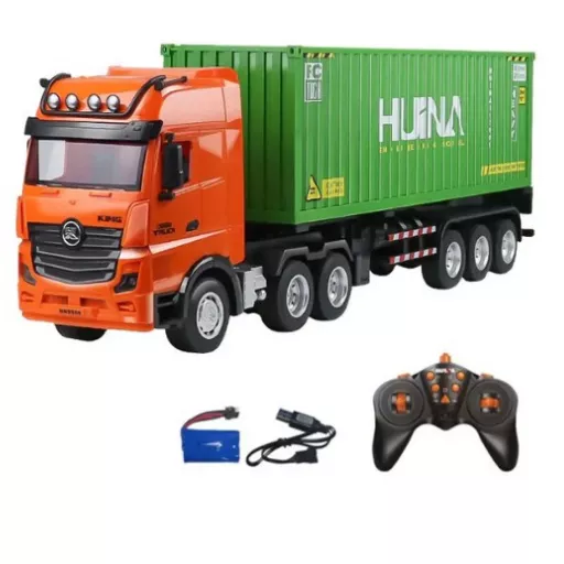 Huina 1317