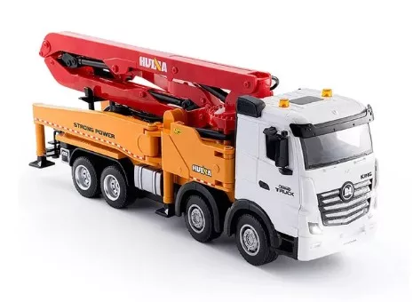 Huina 1381