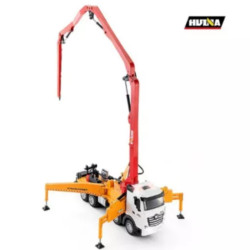 Huina 1381