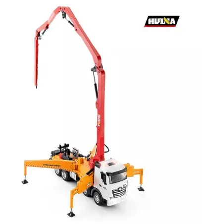 Huina 1381