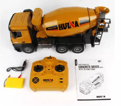 Huina 1574