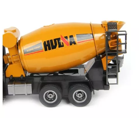 Huina 1574