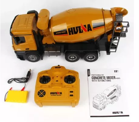 Huina 1574