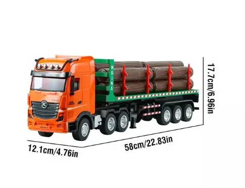 Huina 1313
