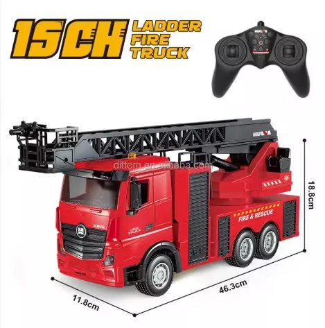 Huina 1361