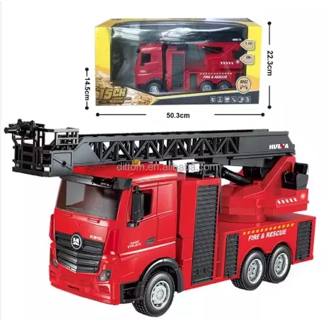 Huina 1361
