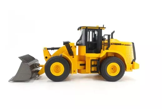 Huina 1552
