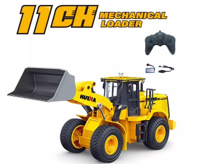 Huina 1552