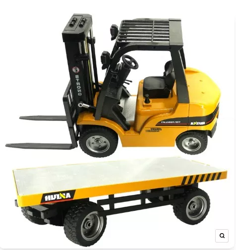 Huina 1576