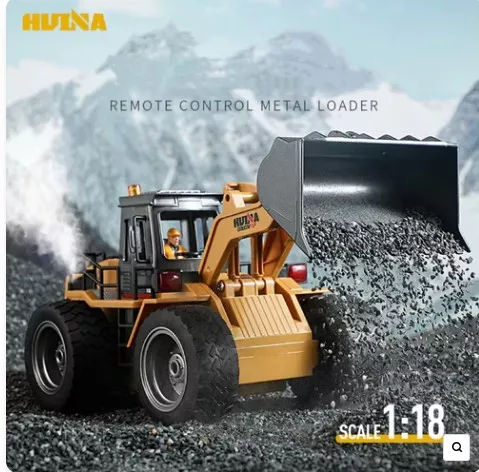 Huina 1532