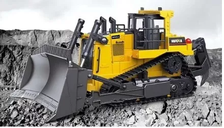 Huina 1554