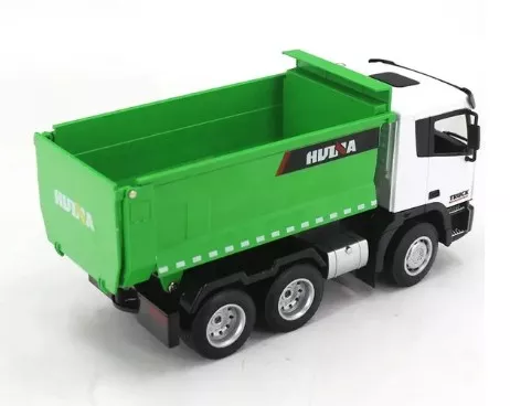 Huina 1556