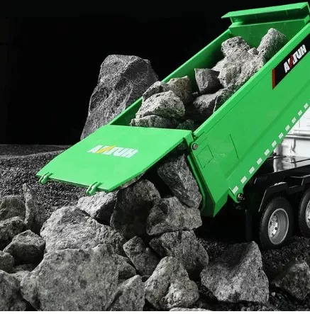 Huina 1556
