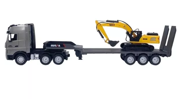 Huina 1522 Rc