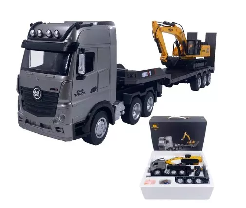Huina 1522 Rc