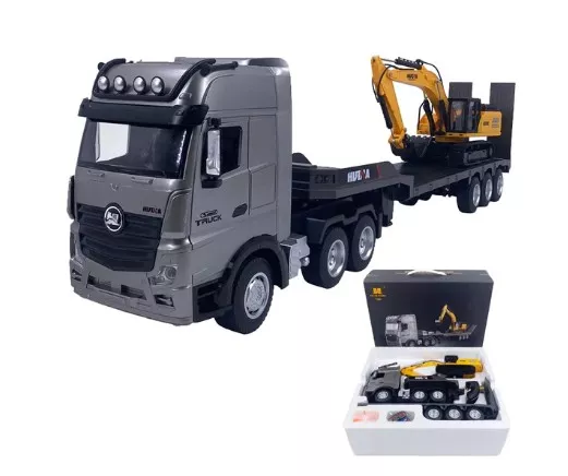 Huina 1522 Rc
