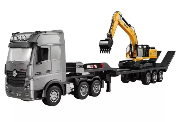 Huina 1522 Rc