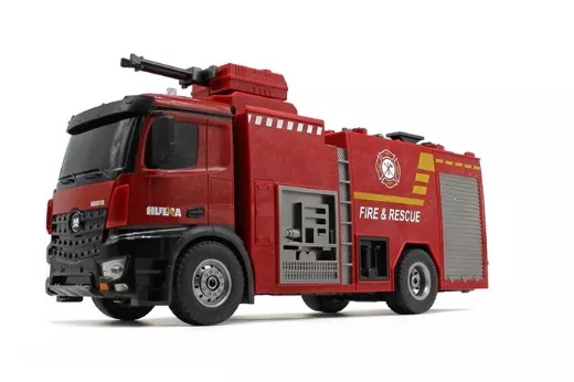 Huina 1562