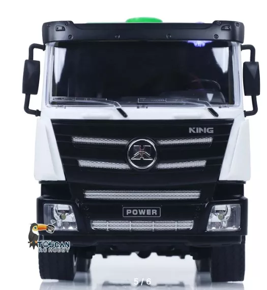 Huina 1557