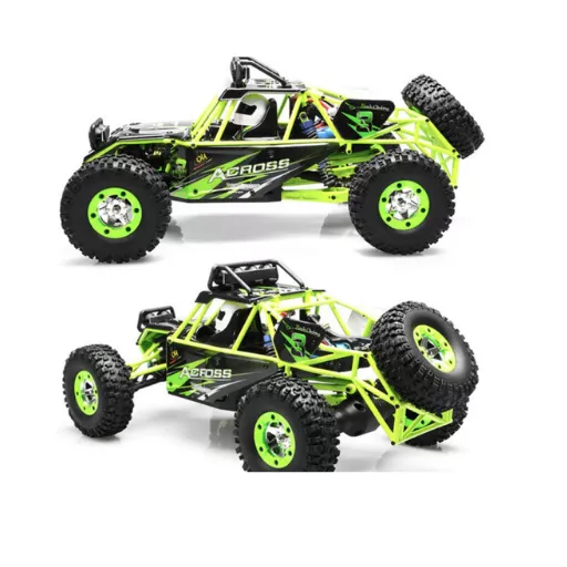 Wltoys 12428