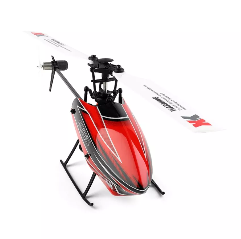 Wltoys K110S