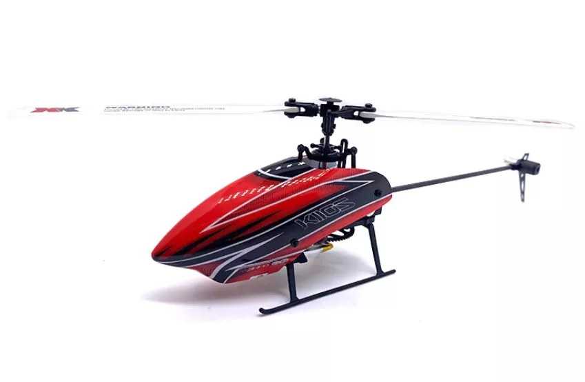 Wltoys K110S