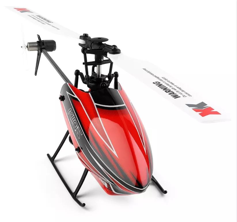Wltoys K110S