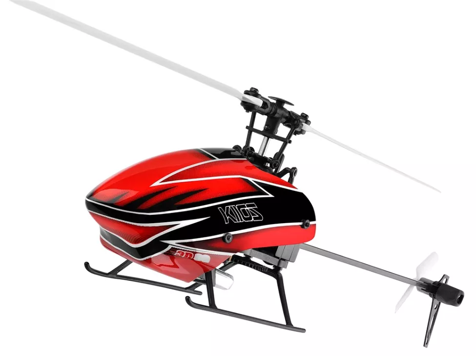 Wltoys K110S