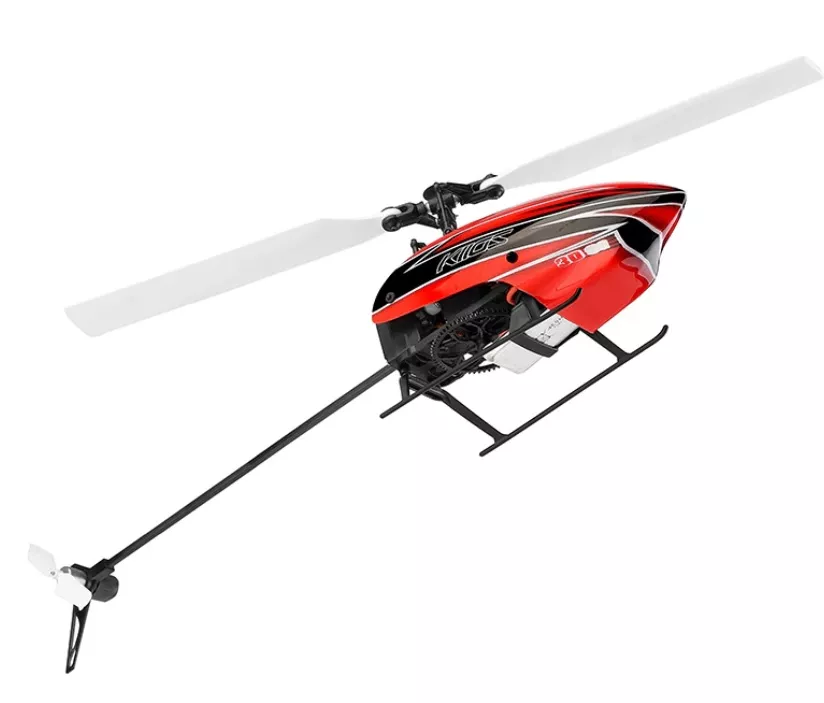 Wltoys K110S