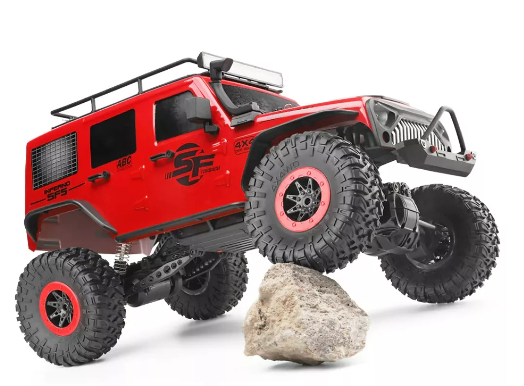 Wltoys 104311